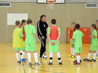 Foto: 021 - Link &ouml;ffnet Foto in Originalgr&ouml;sse