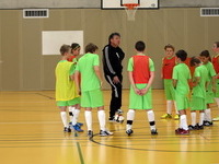 Foto: 022 - Link &ouml;ffnet Foto in Originalgr&ouml;sse