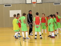 Foto: 023 - Link &ouml;ffnet Foto in Originalgr&ouml;sse