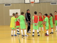 Foto: 024 - Link &ouml;ffnet Foto in Originalgr&ouml;sse