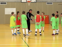 Foto: 025 - Link &ouml;ffnet Foto in Originalgr&ouml;sse