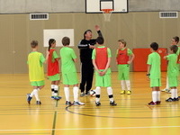 Foto: 026 - Link &ouml;ffnet Foto in Originalgr&ouml;sse