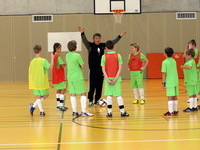 Foto: 027 - Link &ouml;ffnet Foto in Originalgr&ouml;sse