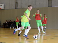 Foto: 028 - Link &ouml;ffnet Foto in Originalgr&ouml;sse