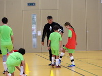 Foto: 029 - Link &ouml;ffnet Foto in Originalgr&ouml;sse