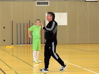 Foto: 030 - Link &ouml;ffnet Foto in Originalgr&ouml;sse