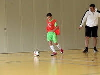 Foto: 031 - Link &ouml;ffnet Foto in Originalgr&ouml;sse