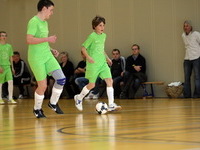 Foto: 032 - Link &ouml;ffnet Foto in Originalgr&ouml;sse