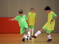 Foto: 033 - Link &ouml;ffnet Foto in Originalgr&ouml;sse