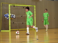 Foto: 034 - Link &ouml;ffnet Foto in Originalgr&ouml;sse