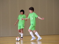 Foto: 035 - Link &ouml;ffnet Foto in Originalgr&ouml;sse