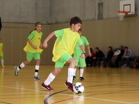 Foto: 036 - Link &ouml;ffnet Foto in Originalgr&ouml;sse