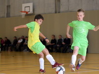 Foto: 037 - Link &ouml;ffnet Foto in Originalgr&ouml;sse