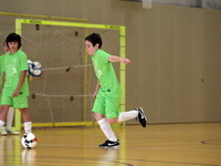 Foto: 039 - Link &ouml;ffnet Foto in Originalgr&ouml;sse