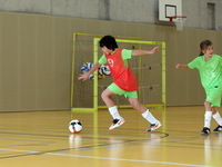 Foto: 040 - Link &ouml;ffnet Foto in Originalgr&ouml;sse