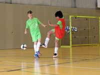 Foto: 041 - Link &ouml;ffnet Foto in Originalgr&ouml;sse