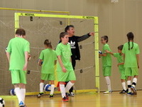 Foto: 042 - Link &ouml;ffnet Foto in Originalgr&ouml;sse