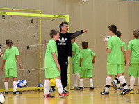 Foto: 043 - Link &ouml;ffnet Foto in Originalgr&ouml;sse