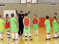 Foto: 044 - Link &ouml;ffnet Foto in Originalgr&ouml;sse