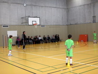 Foto: 046 - Link &ouml;ffnet Foto in Originalgr&ouml;sse