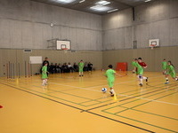 Foto: 047 - Link &ouml;ffnet Foto in Originalgr&ouml;sse