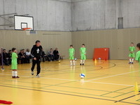 Foto: 048 - Link &ouml;ffnet Foto in Originalgr&ouml;sse