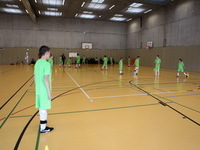 Foto: 049 - Link &ouml;ffnet Foto in Originalgr&ouml;sse