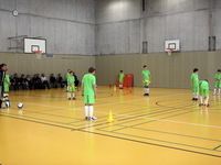 Foto: 051 - Link &ouml;ffnet Foto in Originalgr&ouml;sse