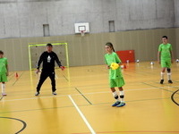 Foto: 052 - Link &ouml;ffnet Foto in Originalgr&ouml;sse