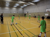 Foto: 053 - Link &ouml;ffnet Foto in Originalgr&ouml;sse