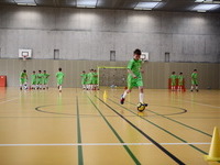 Foto: 054 - Link &ouml;ffnet Foto in Originalgr&ouml;sse