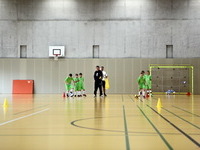 Foto: 055 - Link &ouml;ffnet Foto in Originalgr&ouml;sse