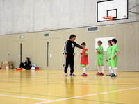 Foto: 056 - Link &ouml;ffnet Foto in Originalgr&ouml;sse