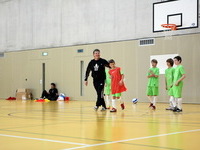 Foto: 057 - Link &ouml;ffnet Foto in Originalgr&ouml;sse