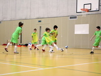 Foto: 058 - Link &ouml;ffnet Foto in Originalgr&ouml;sse