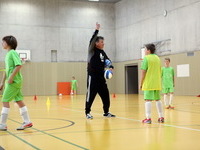 Foto: 059 - Link &ouml;ffnet Foto in Originalgr&ouml;sse