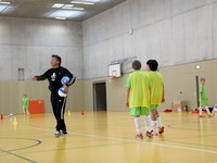 Foto: 060 - Link &ouml;ffnet Foto in Originalgr&ouml;sse