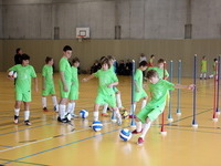 Foto: 062 - Link &ouml;ffnet Foto in Originalgr&ouml;sse