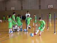 Foto: 064 - Link &ouml;ffnet Foto in Originalgr&ouml;sse