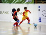 Foto: 020 - Link &ouml;ffnet Foto in Originalgr&ouml;sse
