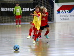 Foto: 021 - Link &ouml;ffnet Foto in Originalgr&ouml;sse
