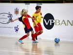 Foto: 022 - Link &ouml;ffnet Foto in Originalgr&ouml;sse