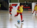 Foto: 024 - Link &ouml;ffnet Foto in Originalgr&ouml;sse