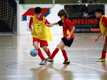 Foto: 025 - Link &ouml;ffnet Foto in Originalgr&ouml;sse