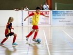 Foto: 029 - Link &ouml;ffnet Foto in Originalgr&ouml;sse