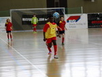 Foto: 031 - Link &ouml;ffnet Foto in Originalgr&ouml;sse