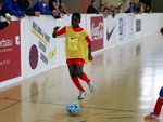 Foto: 035 - Link &ouml;ffnet Foto in Originalgr&ouml;sse