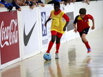Foto: 041 - Link &ouml;ffnet Foto in Originalgr&ouml;sse