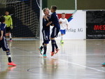 Foto: 044 - Link &ouml;ffnet Foto in Originalgr&ouml;sse