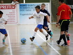 Foto: 046 - Link &ouml;ffnet Foto in Originalgr&ouml;sse